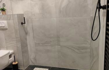 Apartment Kyra with terrace and garden - Foto 15