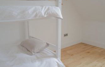 Château du Bost, 21 personnes, piscine, Beaujolais, Blacé proche Lyon - Foto 51