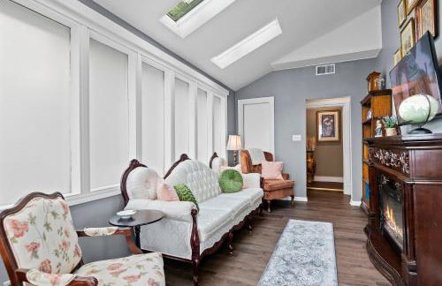 The Audrey - Springfield - Photo 63