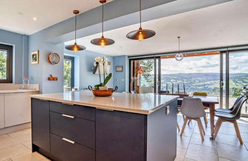 4 Bed in Brecon oc-90596 - Photo 12