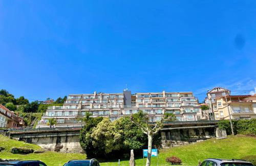 Casa Da Moura - Foto 29