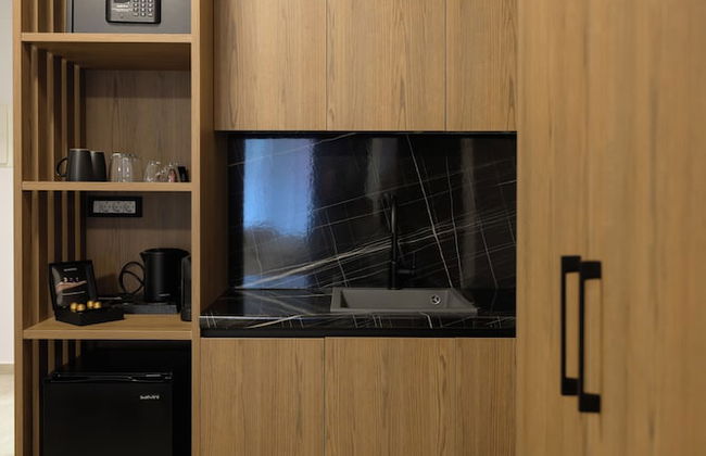 Cens Silver - Photo 55