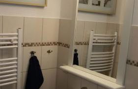 Landhaus Timm - Ferienhaus an der Ostsee - Foto 16