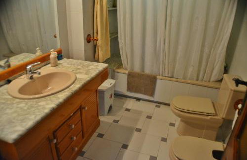 Casa Las Violetas - Photo 28