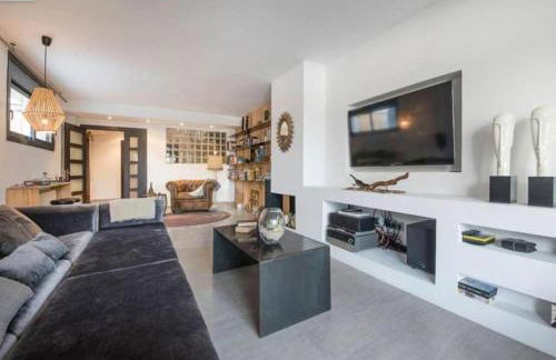 Clauhomes Villa Al Mar Deluxe - Foto 8