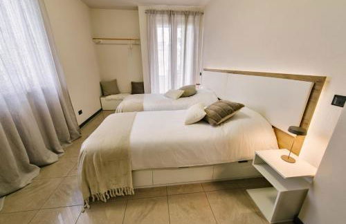 Juliet's Home - Foto 15