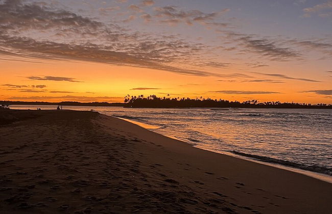 Villa Turquesa - Photo 31