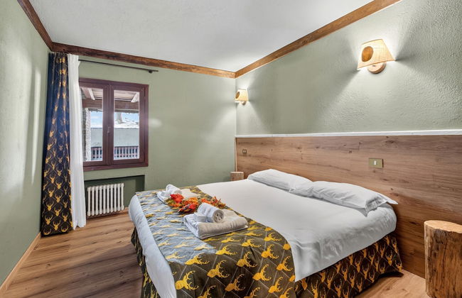 Grange Hike & Ski - Photo 53