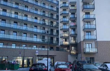 Warsaw Home Suites - Foto 31