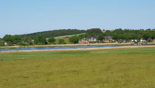 Ferienwohnung mit Balkon und Seeblick im 1 OG - Foto 3