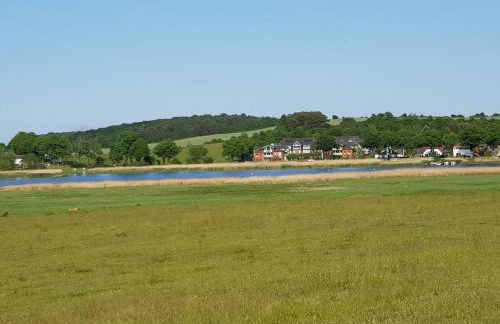 Ferienwohnung 5 im Haus am See - Foto 55