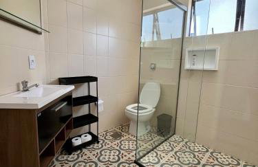 Apartamento Praia do Tombo - Foto 20