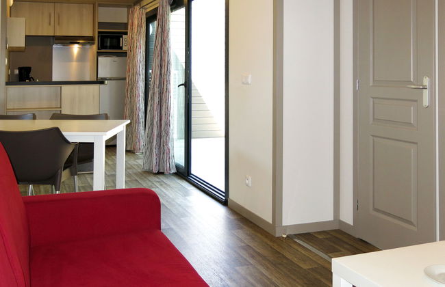 Le Moulin Neuf- 4/6 personnes - Foto 5