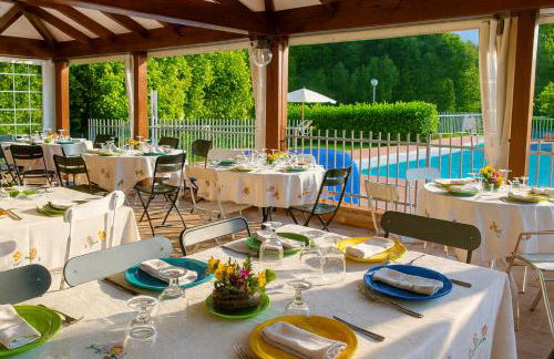 Selvicolle Country House - Foto 8