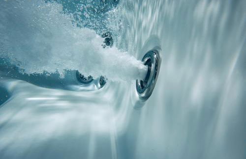 Luxury Castelletto appartament - Foto 22