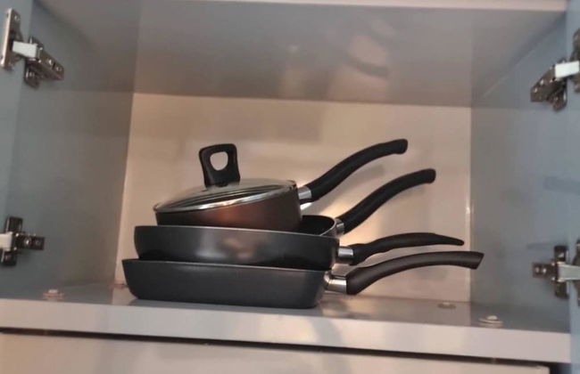 B207 - 1 Bdr Condo With Pool Access Ao Nang Beach - Photo 24