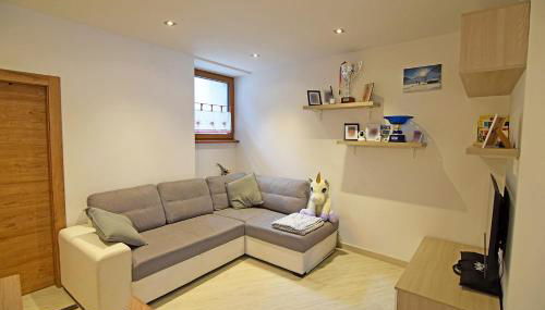 Casa Angelini - Foto 2