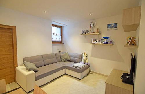 Casa Angelini - Foto 2