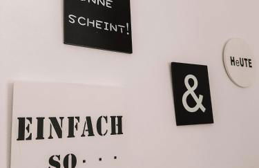 Ferienwohnung am Reißberg - Foto 20