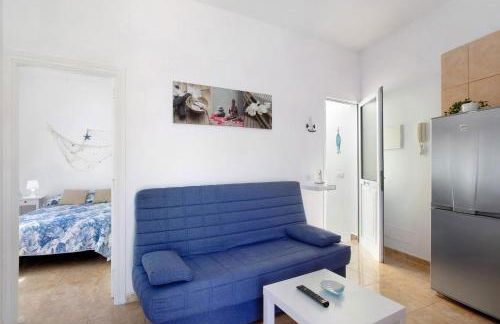 Atico Las Arenas - Foto 8