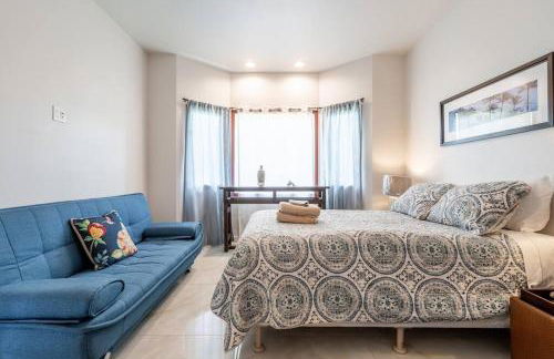 Hilo Manu Iki Ohana - Foto 21