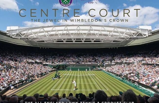 Comfy Kingston Central Garden House & Free Parking - Foto 50