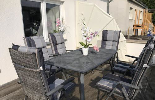 Ferienhaus Nahe der Ostsee - Foto 20