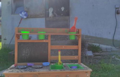 Landhof Gschwender - Foto 18