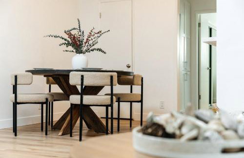 Serene Urban Haven - Foto 15