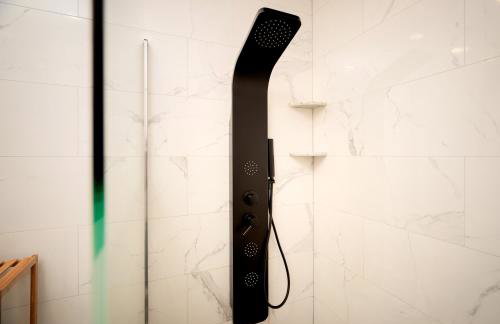 Lux & View - Sveta Nedjelja - Foto 62