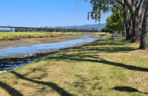 Casa Beira Rio - Foto 13