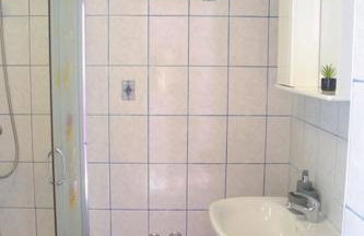 Sea view apartment - Foto 12