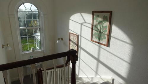 Little Woodbank - Foto 5