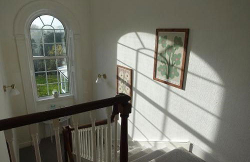 Little Woodbank - Foto 5