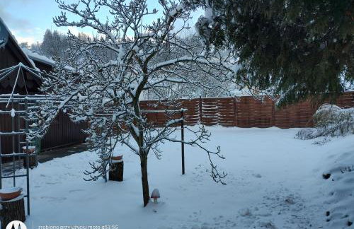 Nocleg u Marysi - Foto 31