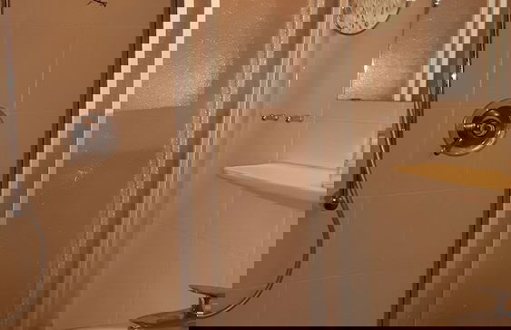 Ferienhof Bettmann - Photo 34