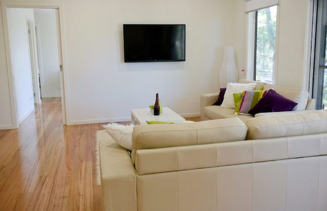 7 Gilmore Smiths Beach House - Foto 10