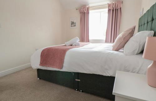 29 Ernest Dawes Avenue - Photo 17