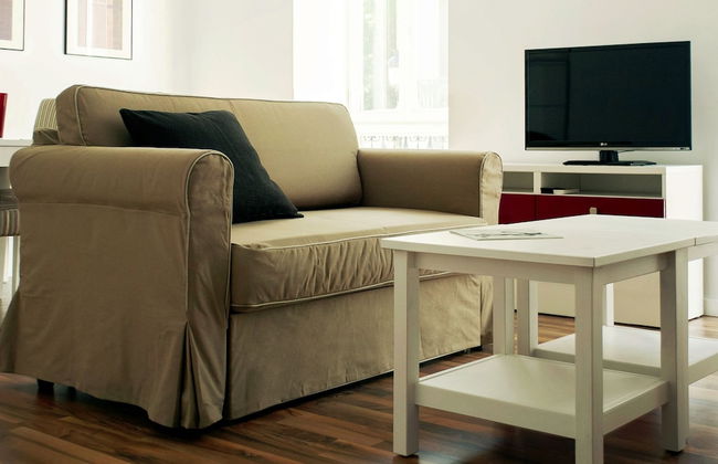 Alhambra Slowhomes - Foto 21