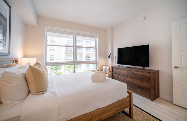 Tucker at Palmer Dadeland Miami - Photo 29