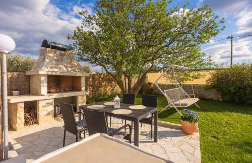 Apartman Tamara i Ante - Photo 9