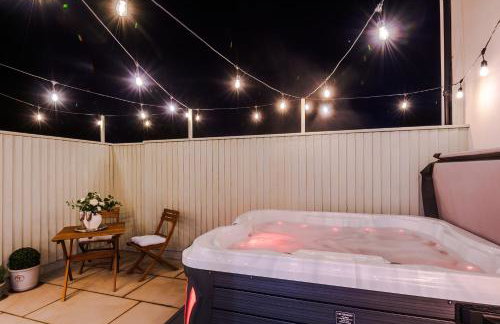 Leaholme Lodge - Foto 29