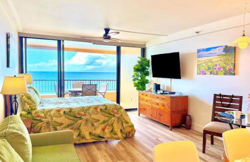 Maui Kai Condos - No Resort Fees - Foto 130