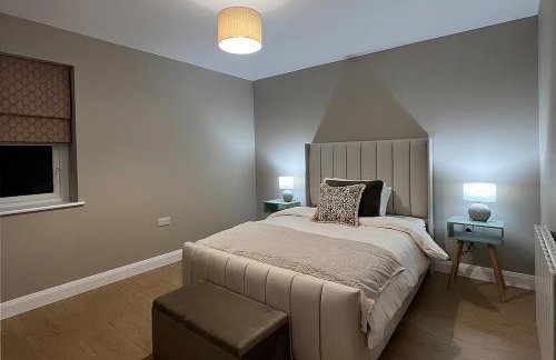 Mulgar house - Foto 23