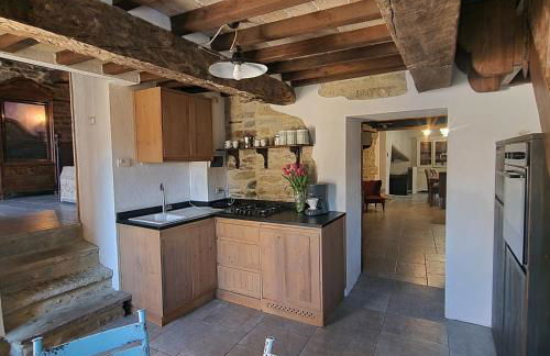 Il Cantuccio - Borgo con piscina privata - Foto 49