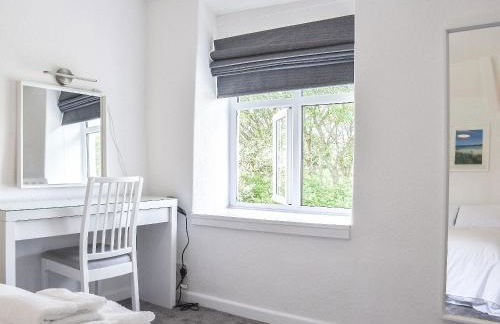 Pollards Cottage - Foto 22