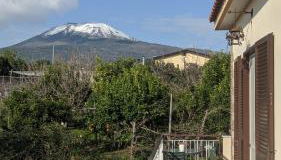 Villa Giulia al Vesuvio - Foto 2