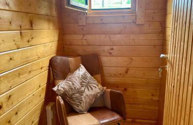 Retiro Sereno - Foto 26