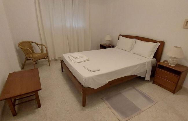 Sea Alvor Flat in Alvor - Photo 13