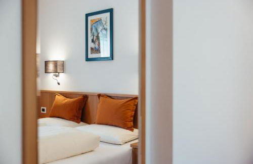 Apartment Sotmarin - Photo 28